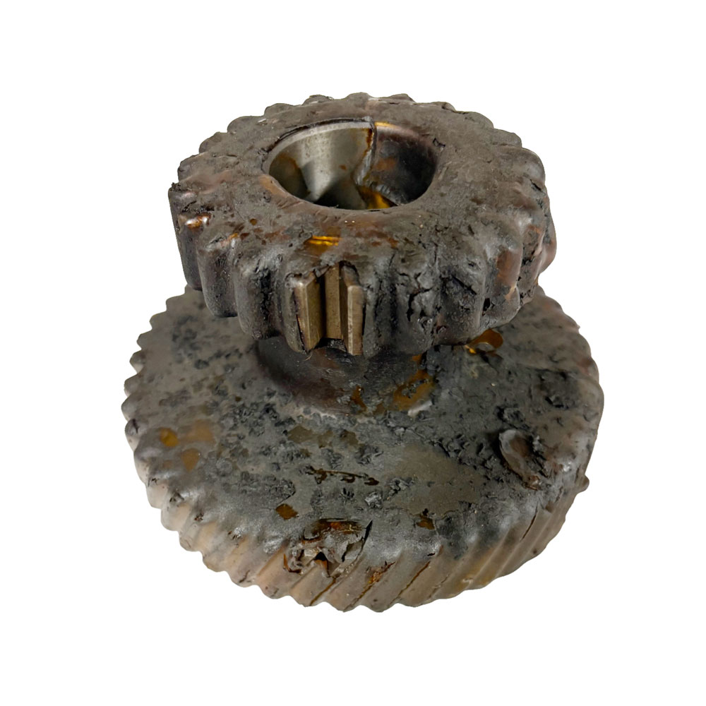 Transfer Box Intermediate Gear 219468